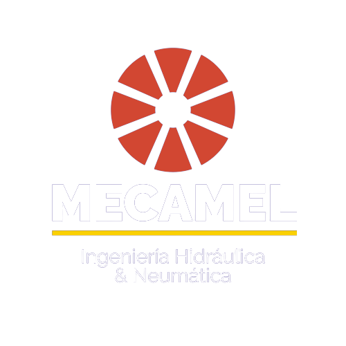 mecamel_perfil2.2__2_-removebg-preview