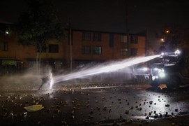 Imagen2